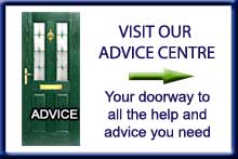 property advice centre