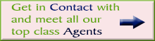 property network agents