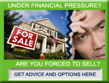 port elizabeth property first time buyers