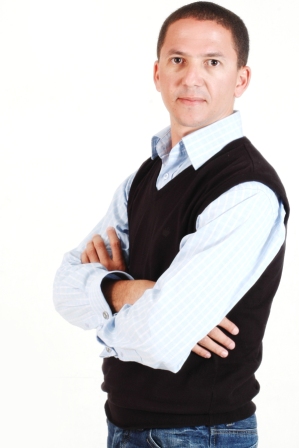 Antonio Venturini Property Network