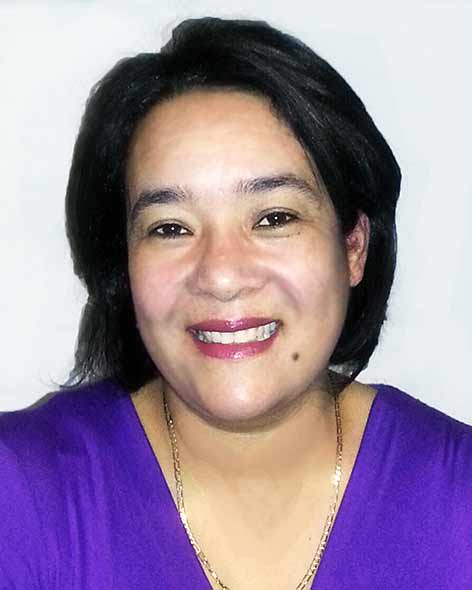 Property Network - Coreen Scholtz