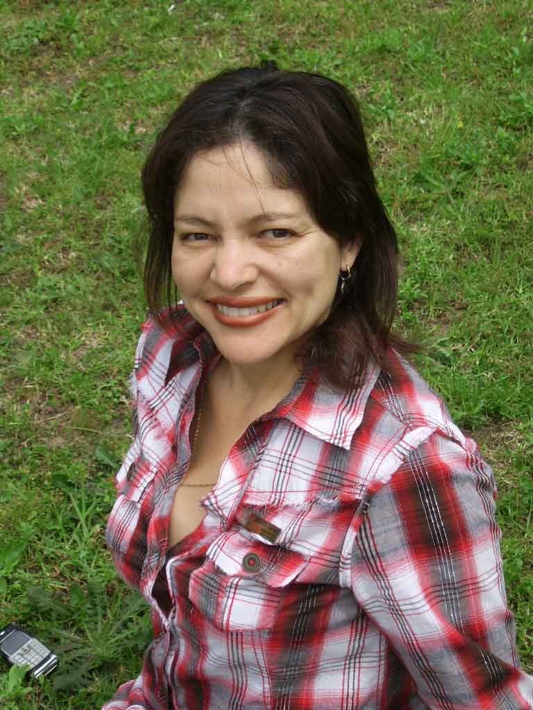 Deirdre Fibiger Property Network