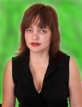 Deirdre Fibiger Property Network