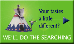 Property Search in Port Elizabeth